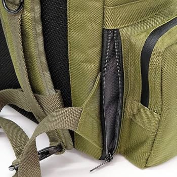 Amazon.co.jp: ガールズ&パンツァー 秋山優花里リュック10th